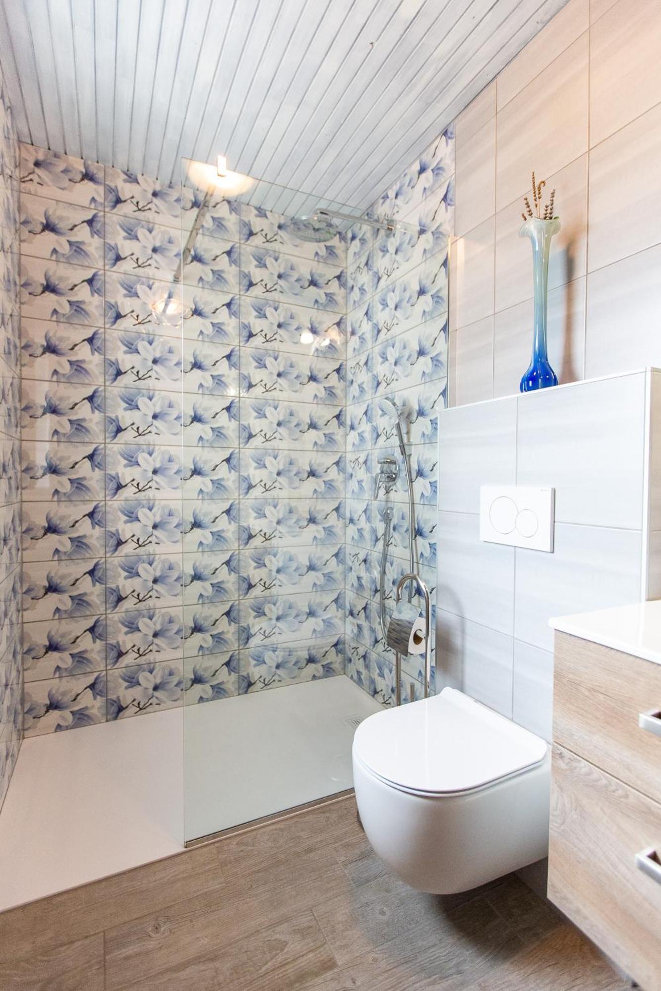 Apartment Ina Bled Dış mekan fotoğraf