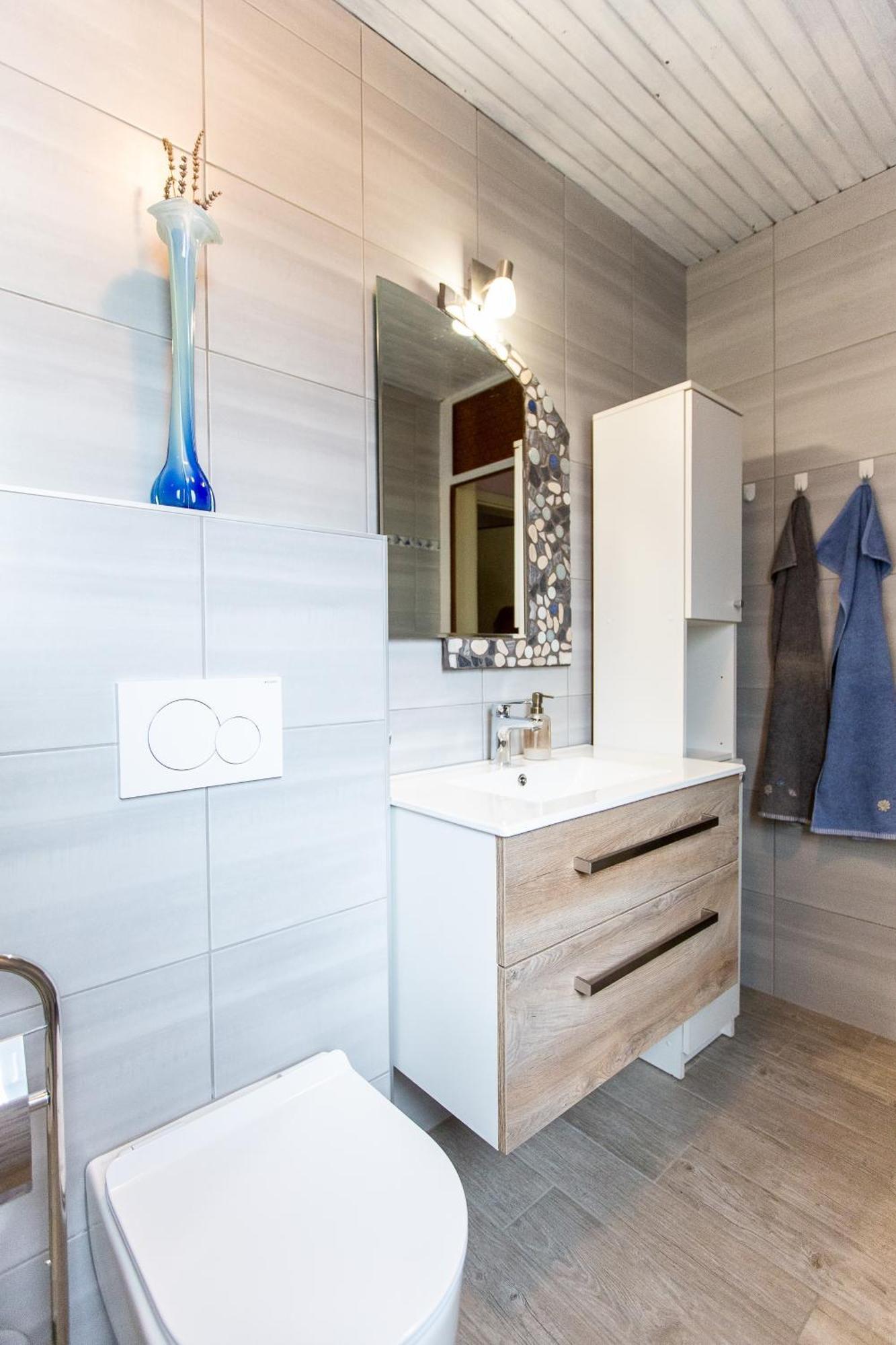 Apartment Ina Bled Dış mekan fotoğraf